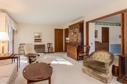 Tiny photo for 2103 Hedgewood Drive, Bloomington, IL 61704 (MLS # 12490207)