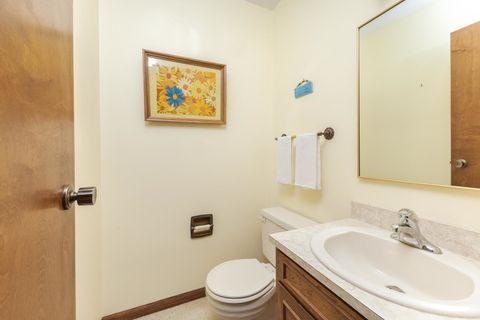 Tiny photo for 2103 Hedgewood Drive, Bloomington, IL 61704 (MLS # 12490207)