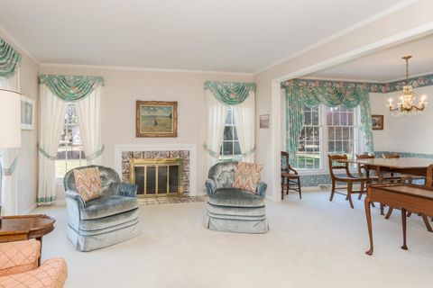 Tiny photo for 2103 Hedgewood Drive, Bloomington, IL 61704 (MLS # 12490207)