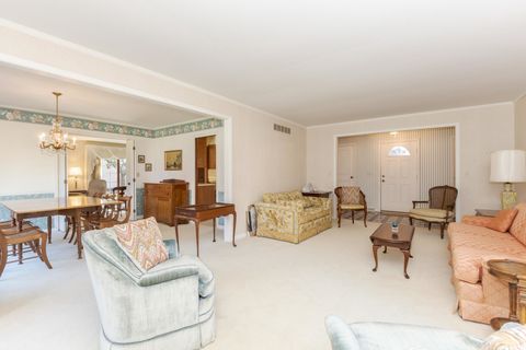 Tiny photo for 2103 Hedgewood Drive, Bloomington, IL 61704 (MLS # 12490207)