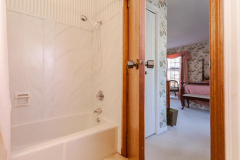 Tiny photo for 2103 Hedgewood Drive, Bloomington, IL 61704 (MLS # 12490207)