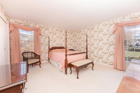 Tiny photo for 2103 Hedgewood Drive, Bloomington, IL 61704 (MLS # 12490207)