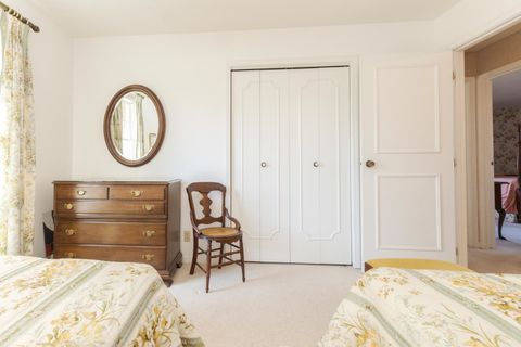 Tiny photo for 2103 Hedgewood Drive, Bloomington, IL 61704 (MLS # 12490207)