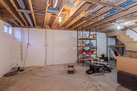 Tiny photo for 2103 Hedgewood Drive, Bloomington, IL 61704 (MLS # 12490207)