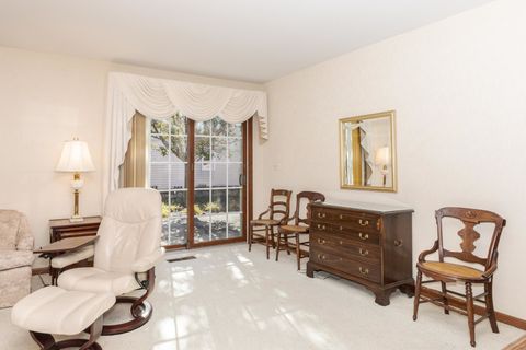 Tiny photo for 2103 Hedgewood Drive, Bloomington, IL 61704 (MLS # 12490207)