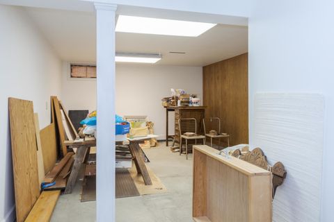 Tiny photo for 2103 Hedgewood Drive, Bloomington, IL 61704 (MLS # 12490207)