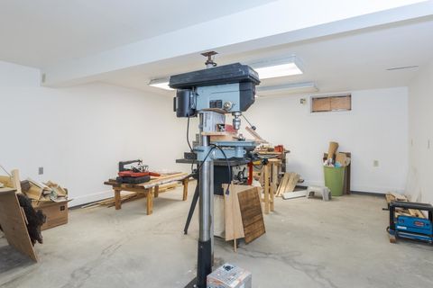 Tiny photo for 2103 Hedgewood Drive, Bloomington, IL 61704 (MLS # 12490207)