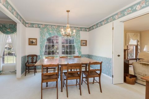 Tiny photo for 2103 Hedgewood Drive, Bloomington, IL 61704 (MLS # 12490207)