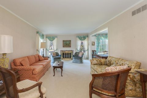 Tiny photo for 2103 Hedgewood Drive, Bloomington, IL 61704 (MLS # 12490207)