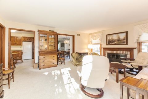 Tiny photo for 2103 Hedgewood Drive, Bloomington, IL 61704 (MLS # 12490207)