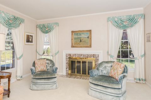 Tiny photo for 2103 Hedgewood Drive, Bloomington, IL 61704 (MLS # 12490207)