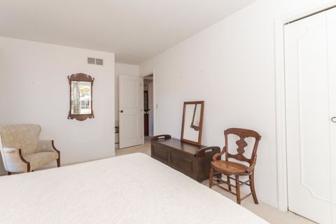 Tiny photo for 2103 Hedgewood Drive, Bloomington, IL 61704 (MLS # 12490207)