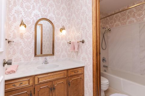 Tiny photo for 2103 Hedgewood Drive, Bloomington, IL 61704 (MLS # 12490207)