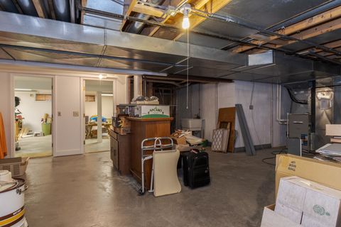 Tiny photo for 2103 Hedgewood Drive, Bloomington, IL 61704 (MLS # 12490207)