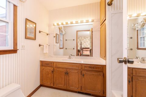 Tiny photo for 2103 Hedgewood Drive, Bloomington, IL 61704 (MLS # 12490207)