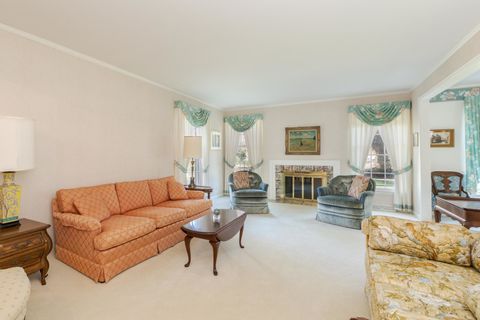 Tiny photo for 2103 Hedgewood Drive, Bloomington, IL 61704 (MLS # 12490207)