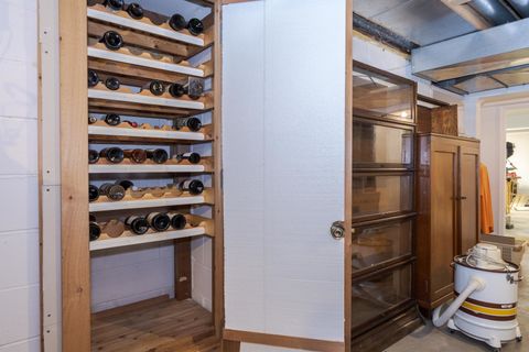 Tiny photo for 2103 Hedgewood Drive, Bloomington, IL 61704 (MLS # 12490207)