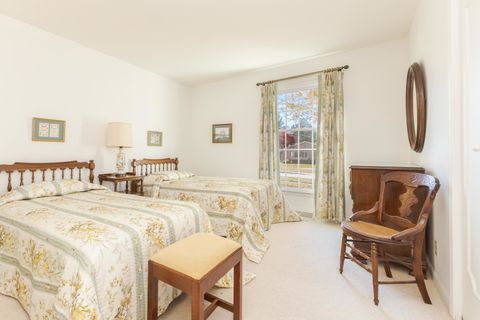 Tiny photo for 2103 Hedgewood Drive, Bloomington, IL 61704 (MLS # 12490207)