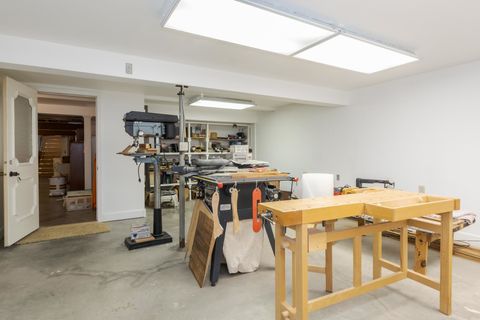 Tiny photo for 2103 Hedgewood Drive, Bloomington, IL 61704 (MLS # 12490207)