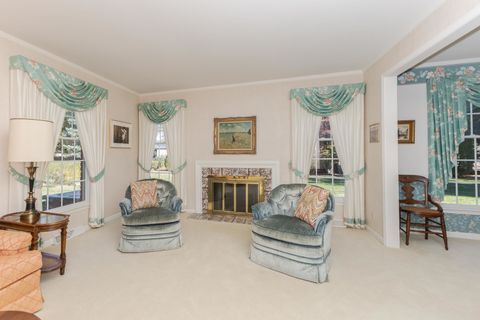 Tiny photo for 2103 Hedgewood Drive, Bloomington, IL 61704 (MLS # 12490207)