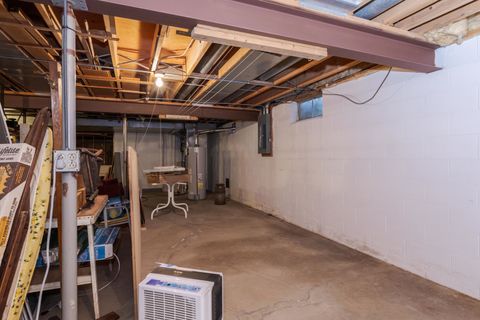 Tiny photo for 2103 Hedgewood Drive, Bloomington, IL 61704 (MLS # 12490207)