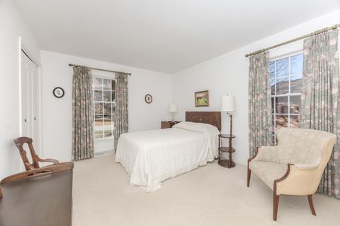 Tiny photo for 2103 Hedgewood Drive, Bloomington, IL 61704 (MLS # 12490207)