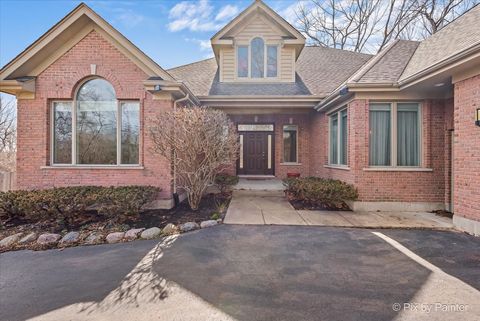 Photo of 28935 W Fox Street, Cary, IL 60013 (MLS # 12603582)