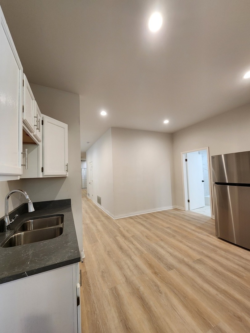 8900 S Normal Avenue