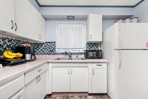 Tiny photo for 323 Shawnee Street, Park Forest, IL 60466 (MLS # 12536216)