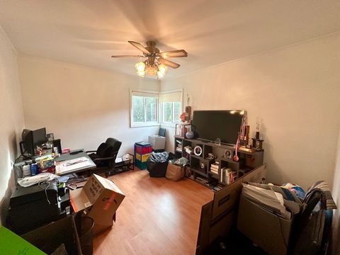 Tiny photo for 323 Shawnee Street, Park Forest, IL 60466 (MLS # 12536216)