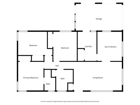 Tiny photo for 323 Shawnee Street, Park Forest, IL 60466 (MLS # 12536216)