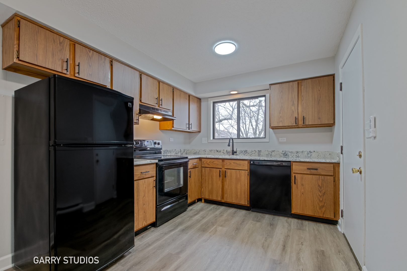 720 N Briar Hill Lane 5