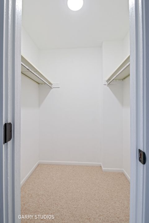 Tiny photo for 720 N Briar Hill Lane #5, Addison, IL 60101 (MLS # 12572519)