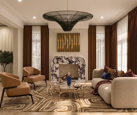 Tiny photo for Chicago, IL 60614 (MLS # 12621024)