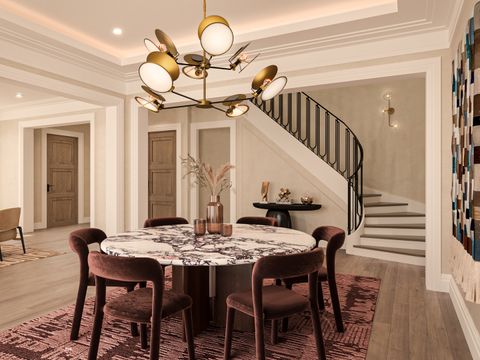 Tiny photo for Chicago, IL 60614 (MLS # 12621024)