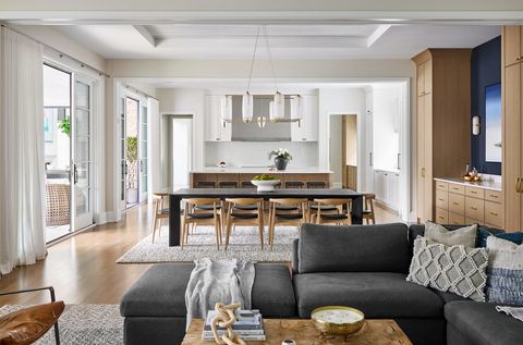 Tiny photo for Chicago, IL 60614 (MLS # 12621024)