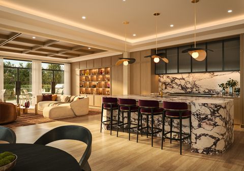 Tiny photo for Chicago, IL 60614 (MLS # 12621024)