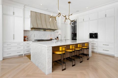 Tiny photo for Chicago, IL 60614 (MLS # 12621024)