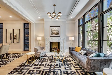 Tiny photo for Chicago, IL 60614 (MLS # 12621024)