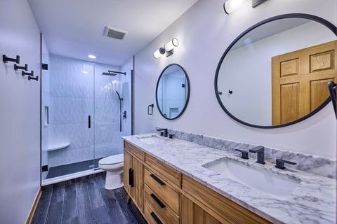 Tiny photo for 1140 Sandhurst Lane, Carol Stream, IL 60188 (MLS # 12686525)