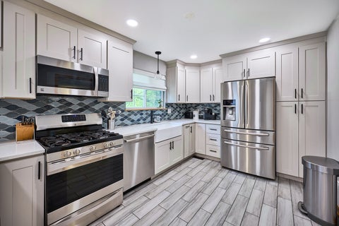 Tiny photo for 1140 Sandhurst Lane, Carol Stream, IL 60188 (MLS # 12686525)