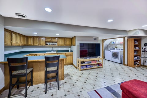 Tiny photo for 1140 Sandhurst Lane, Carol Stream, IL 60188 (MLS # 12686525)