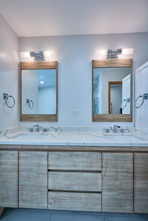 Tiny photo for 1140 Sandhurst Lane, Carol Stream, IL 60188 (MLS # 12686525)