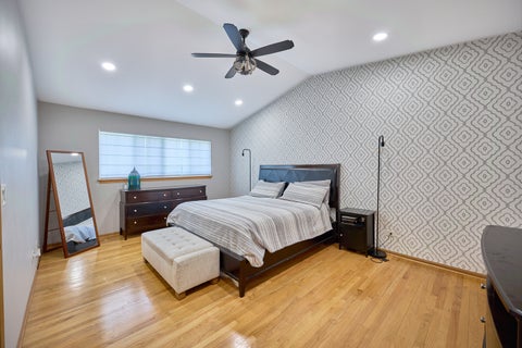 Tiny photo for 1140 Sandhurst Lane, Carol Stream, IL 60188 (MLS # 12686525)