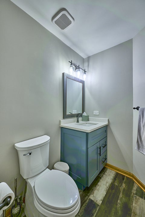 Tiny photo for 1140 Sandhurst Lane, Carol Stream, IL 60188 (MLS # 12686525)