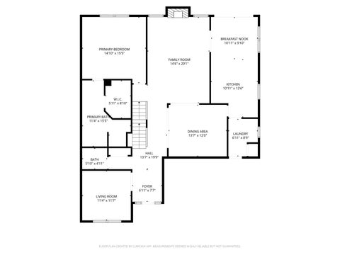 Tiny photo for 3000 E 32nd Street #11, Davenport, IA 52807 (MLS # 12646331)