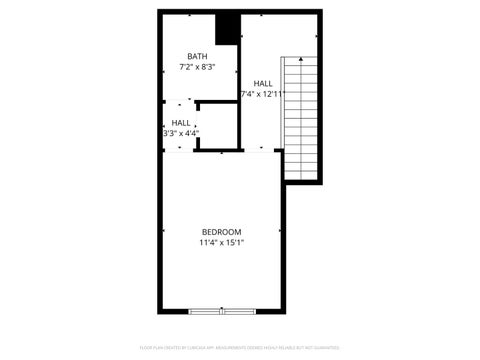 Tiny photo for 3000 E 32nd Street #11, Davenport, IA 52807 (MLS # 12646331)