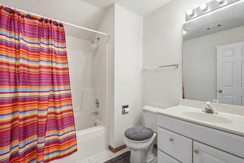 Tiny photo for 3000 E 32nd Street #11, Davenport, IA 52807 (MLS # 12646331)