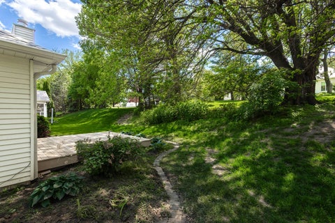 Tiny photo for 3000 E 32nd Street #11, Davenport, IA 52807 (MLS # 12646331)