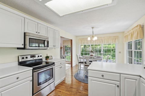 Tiny photo for 3000 E 32nd Street #11, Davenport, IA 52807 (MLS # 12646331)